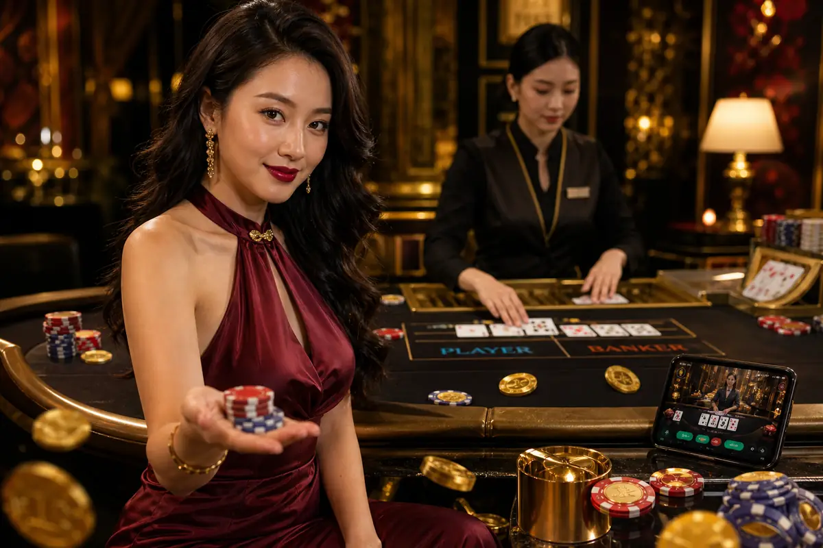 bet365mx বিকাশ নগদ পেমেন্ট পদ্ধতি