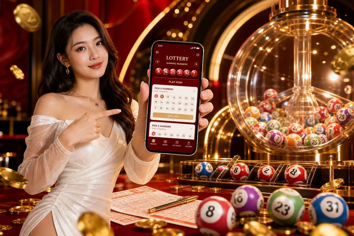 bet365mx অনলাইন ক্যাসিনো ও স্পোর্টস বেটিং
