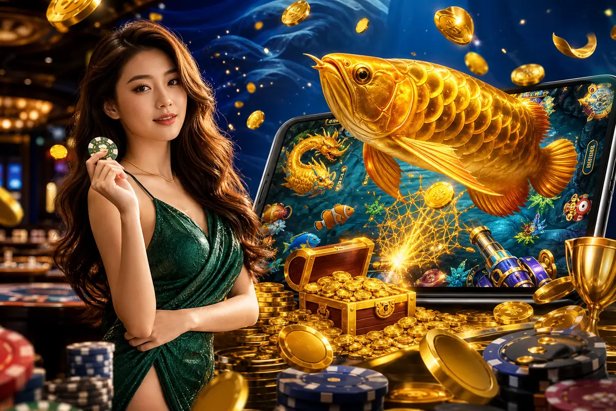 bet365mx KYC পরিচয় যাচাইকরণ প্রক্রিয়া