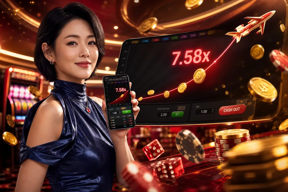 bet365mx বিকাশ নগদ ডিপোজিট উত্তোলন