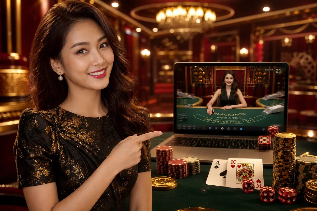 bet365mx প্লিঙ্কো গেমপ্লে বোর্ড