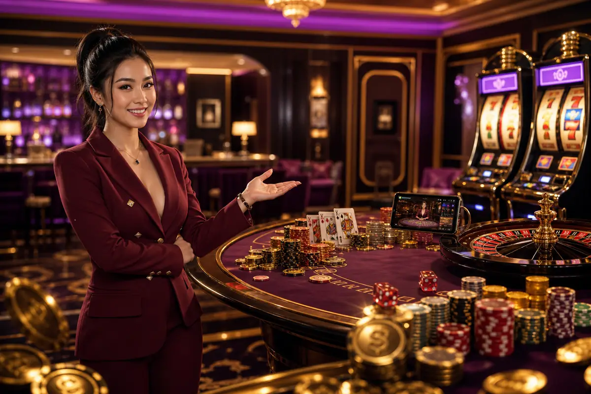bet365mx Responsible Betting Safe Play