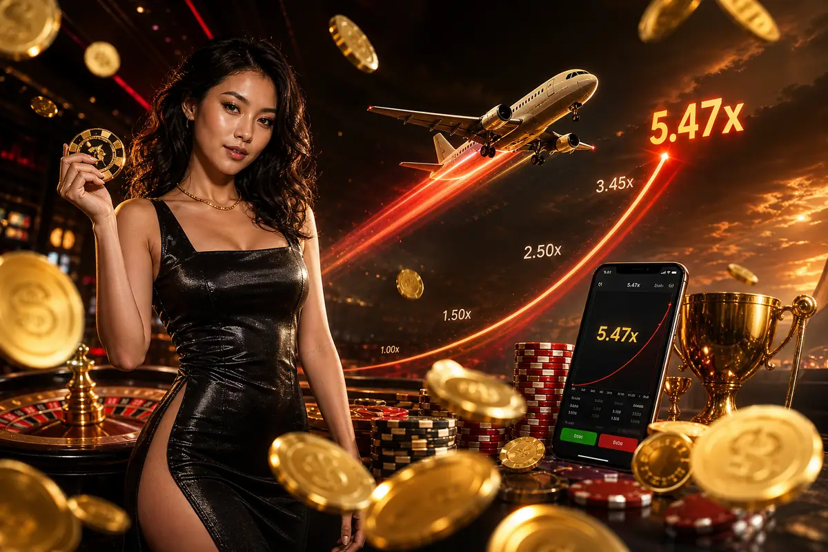 bet365mx VIP Cricket Betting Cashback