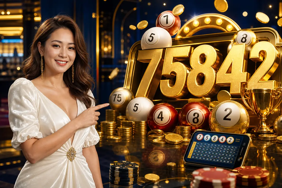 bet365mx স্বাগত বোনাস ১৫০ শতাংশ প্রথম জমা
