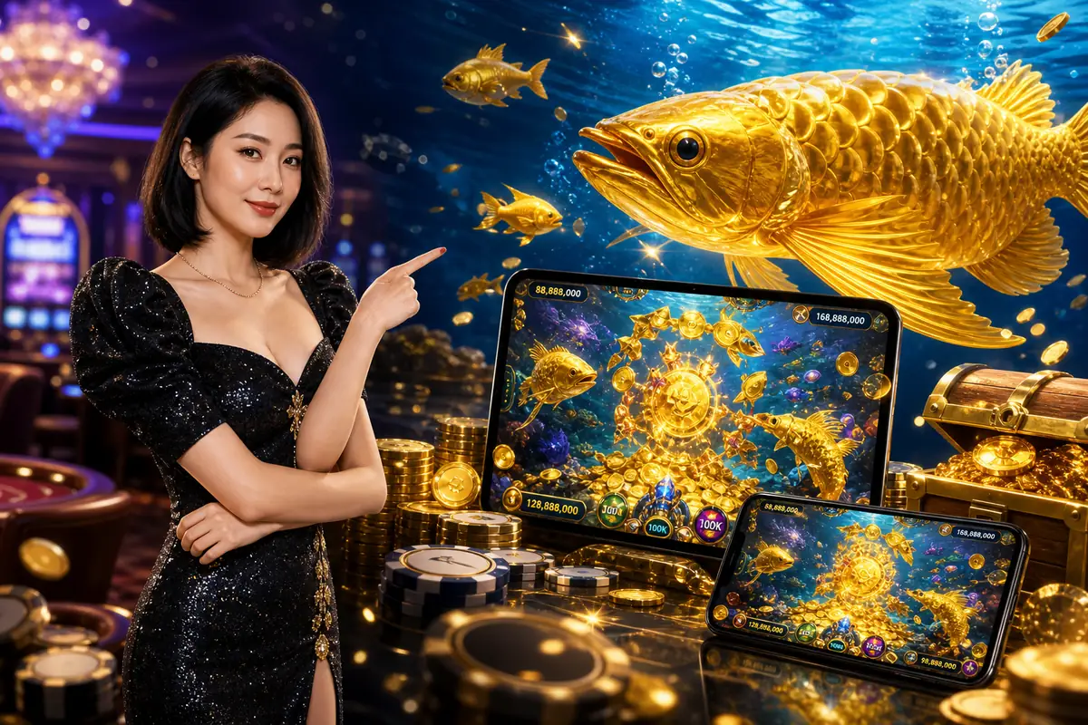 bet365mx স্বাগত বোনাস ডিপোজিট অফার