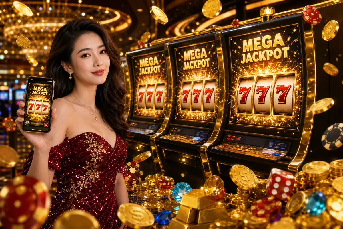 bet365mx নিরাপদ গেমিং অভিজ্ঞতা