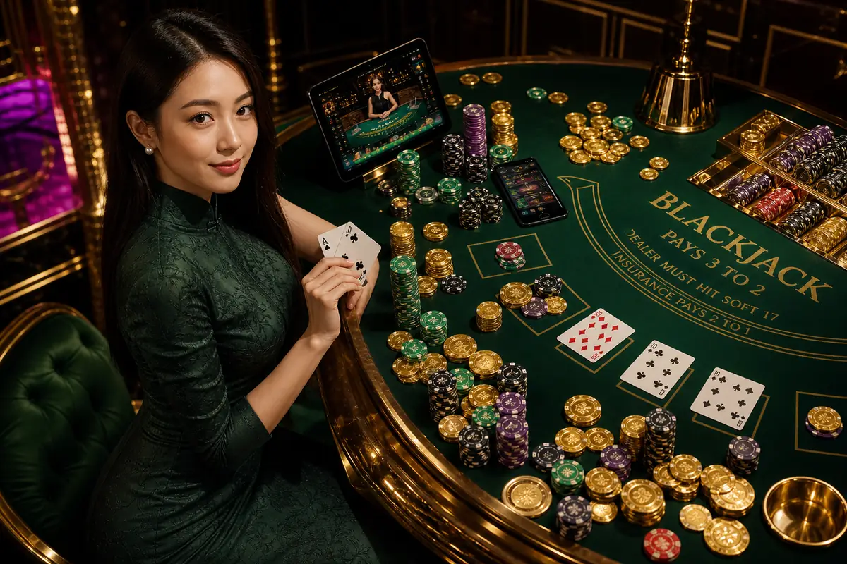 bet365mx প্লিঙ্কো অনলাইন গেম