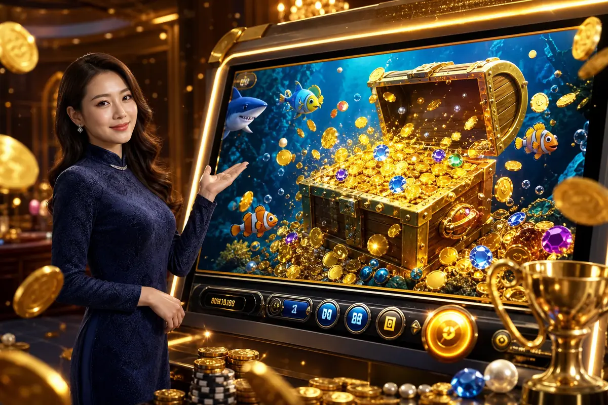 bet365mx লগইন নিরাপদ অ্যাকাউন্ট প্রবেশ
